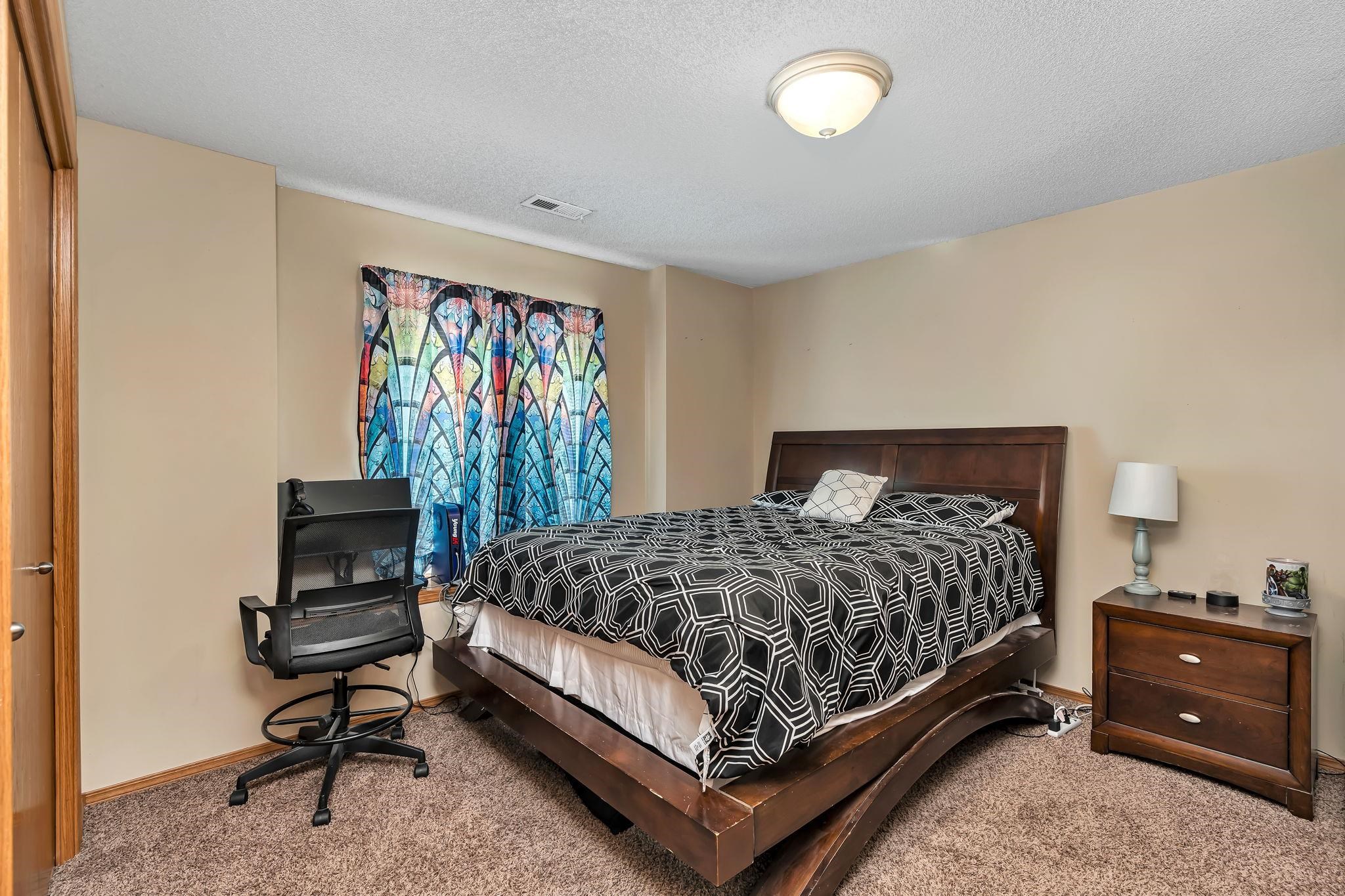 1527 E Cedar Tree St, Park City, Kansas image 25