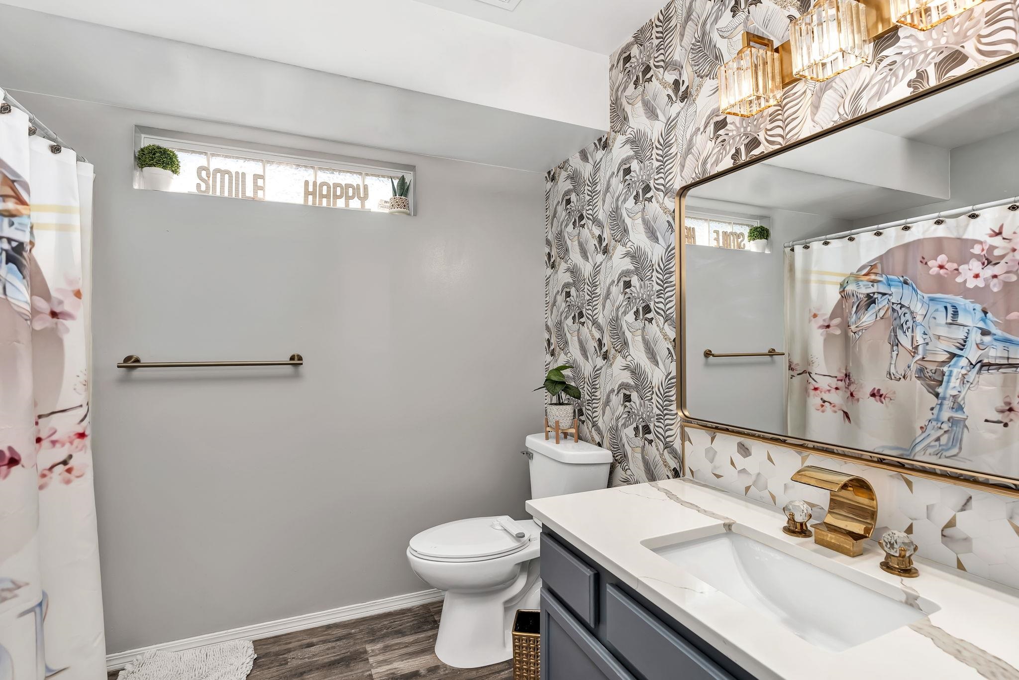 1527 E Cedar Tree St, Park City, Kansas image 15