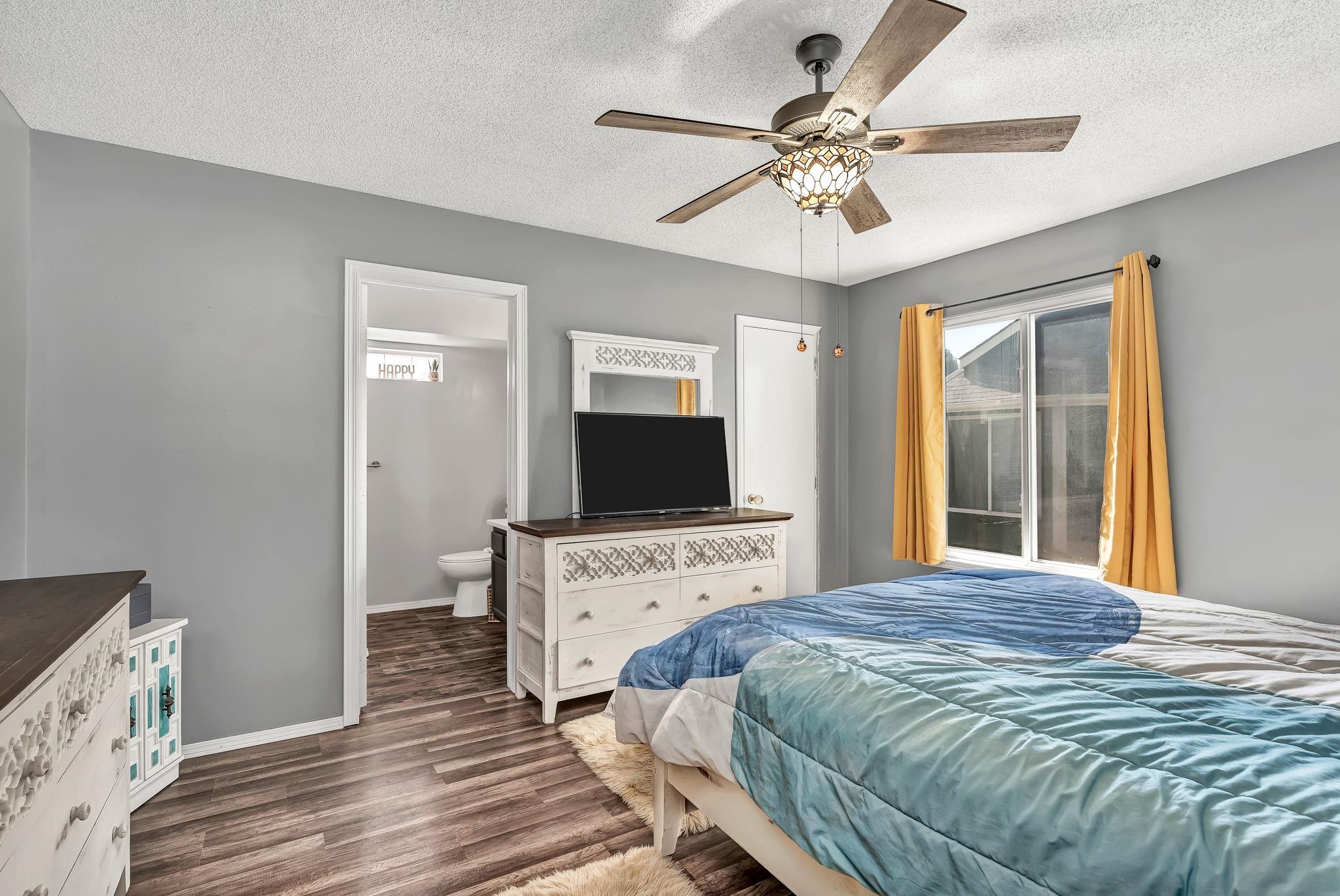 1527 E Cedar Tree St, Park City, Kansas image 13
