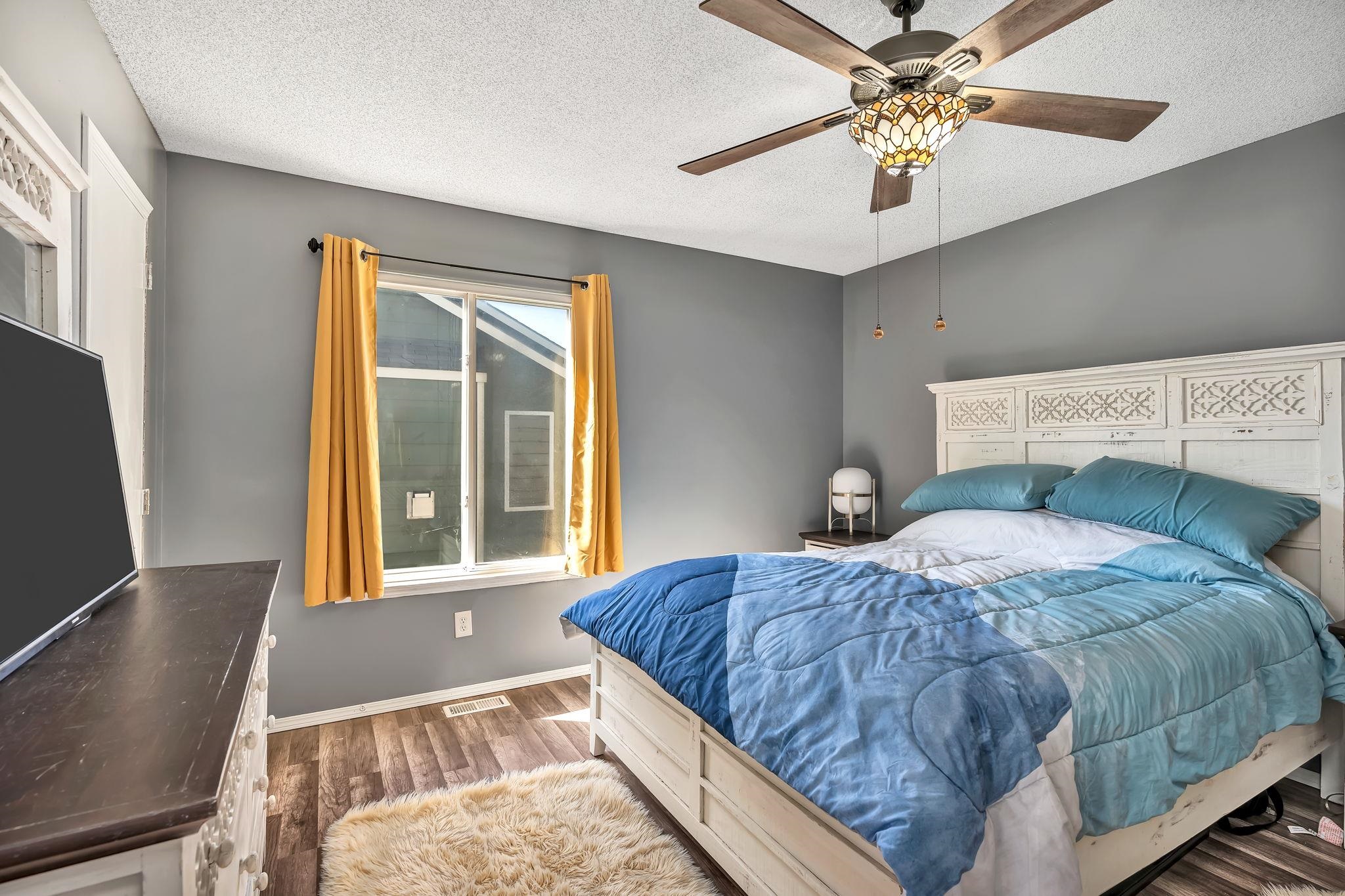 1527 E Cedar Tree St, Park City, Kansas image 14