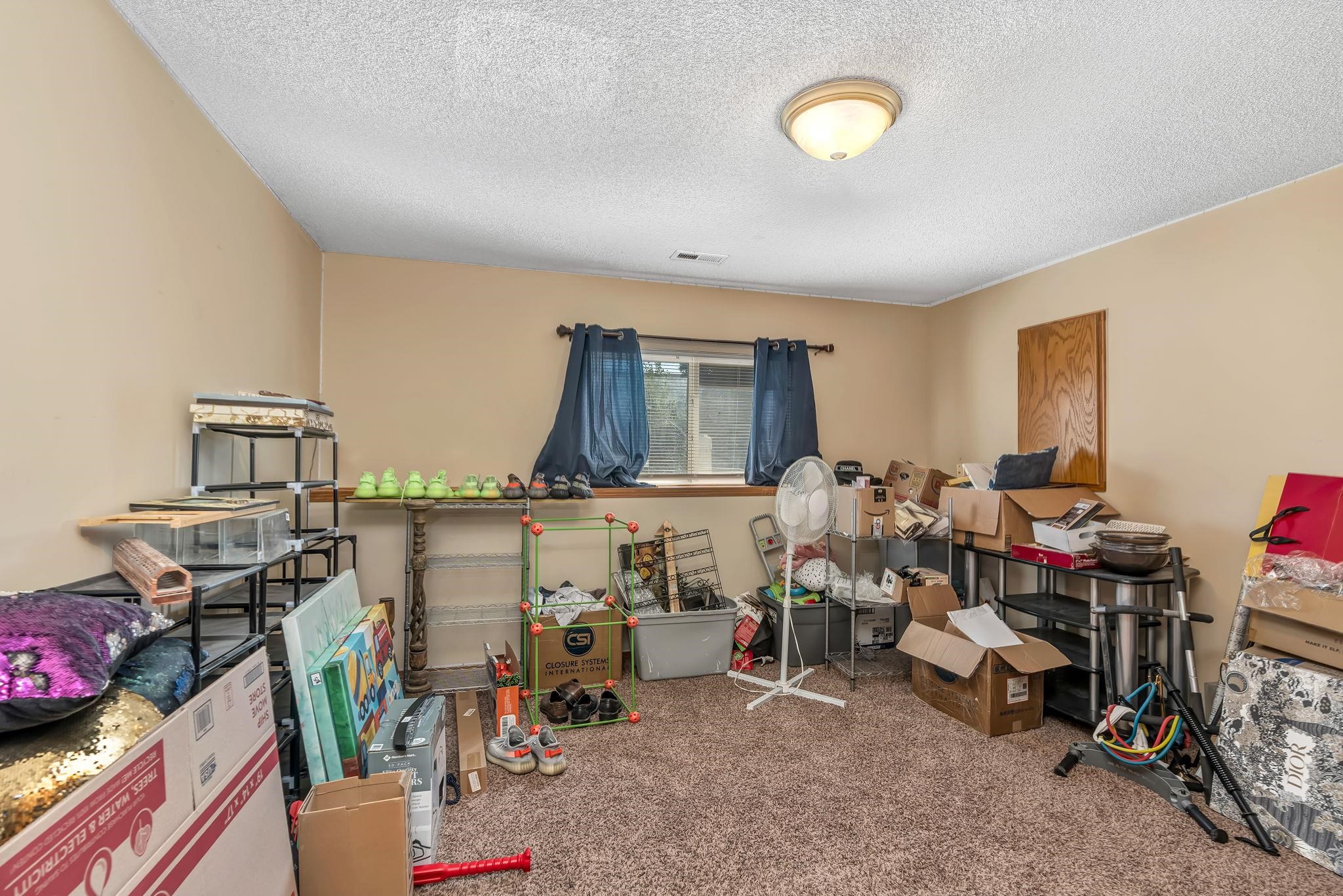 1527 E Cedar Tree St, Park City, Kansas image 26