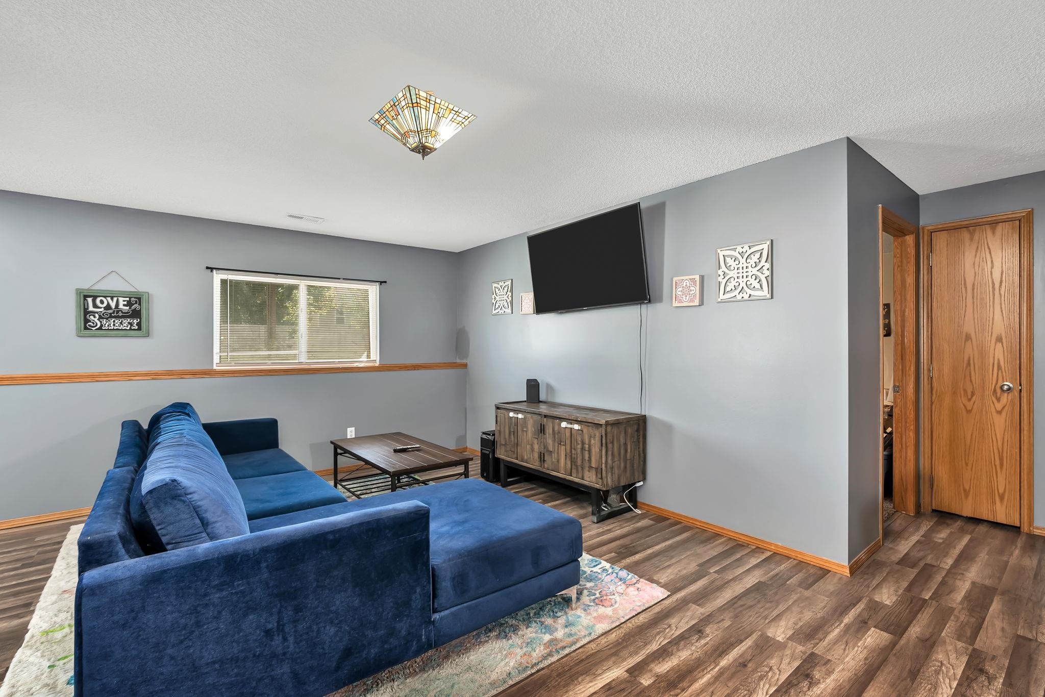 1527 E Cedar Tree St, Park City, Kansas image 23