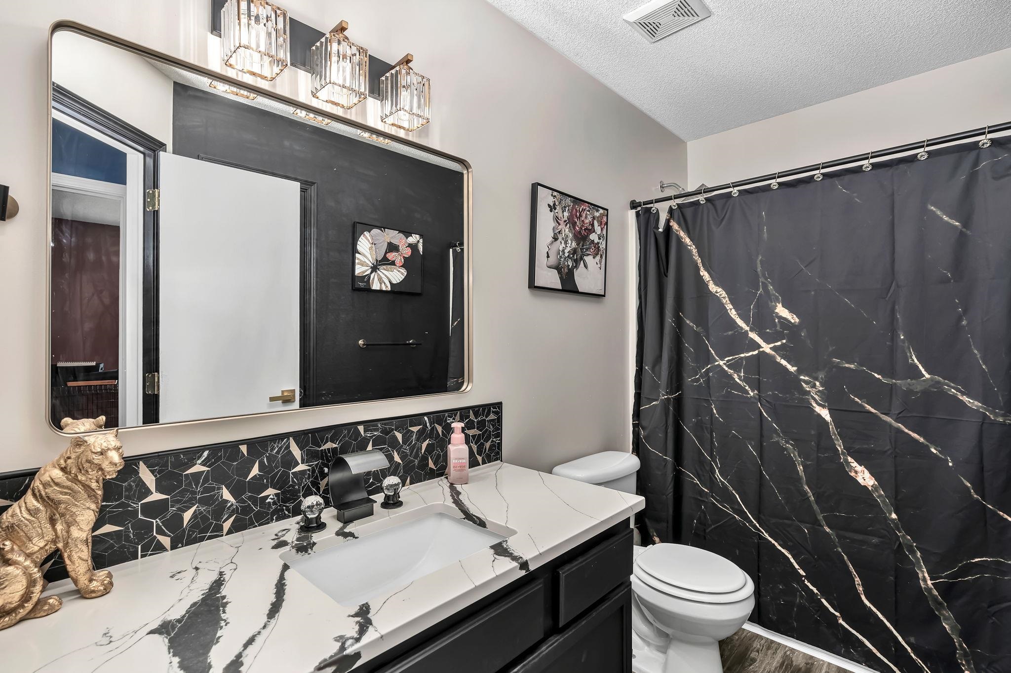 1527 E Cedar Tree St, Park City, Kansas image 16