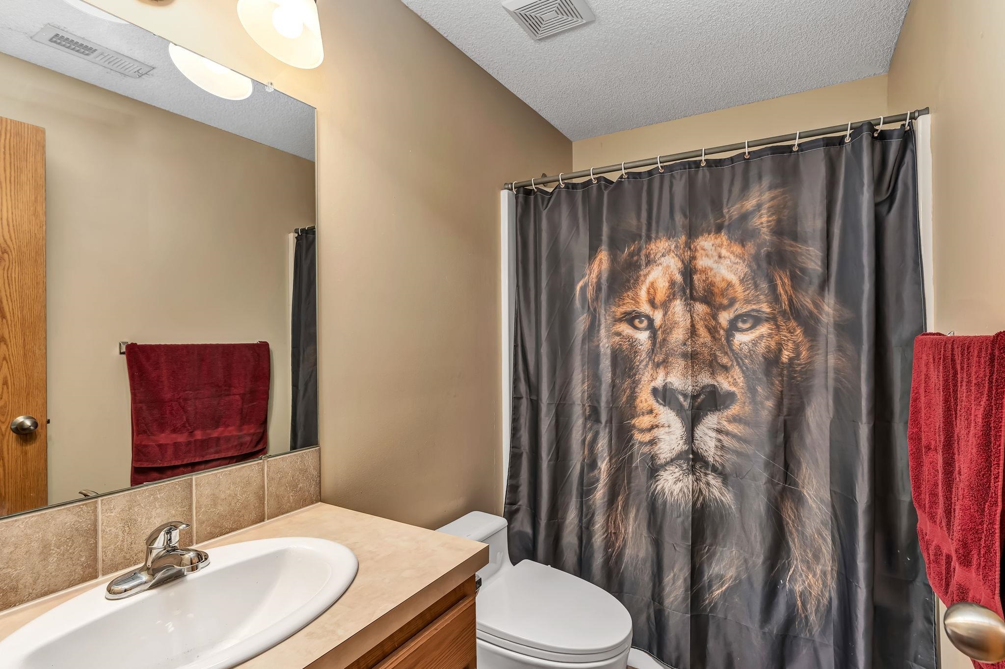 1527 E Cedar Tree St, Park City, Kansas image 24