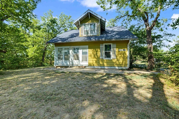210 S CENTRAL ST, MARQUETTE, KS 67464 - Image 2e0a7a81982af2c37ba61b3dd14e34dd/51387743