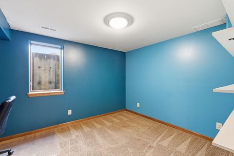 Tiny photo for 801 Random Rd, Hesston, KS 67062 (MLS # 669262)