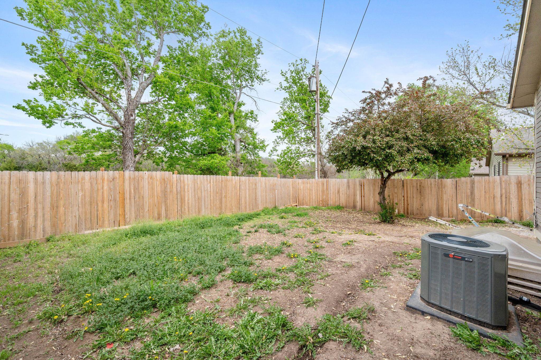 310 E Deer Creek Dr, Rose Hill, Kansas image 30
