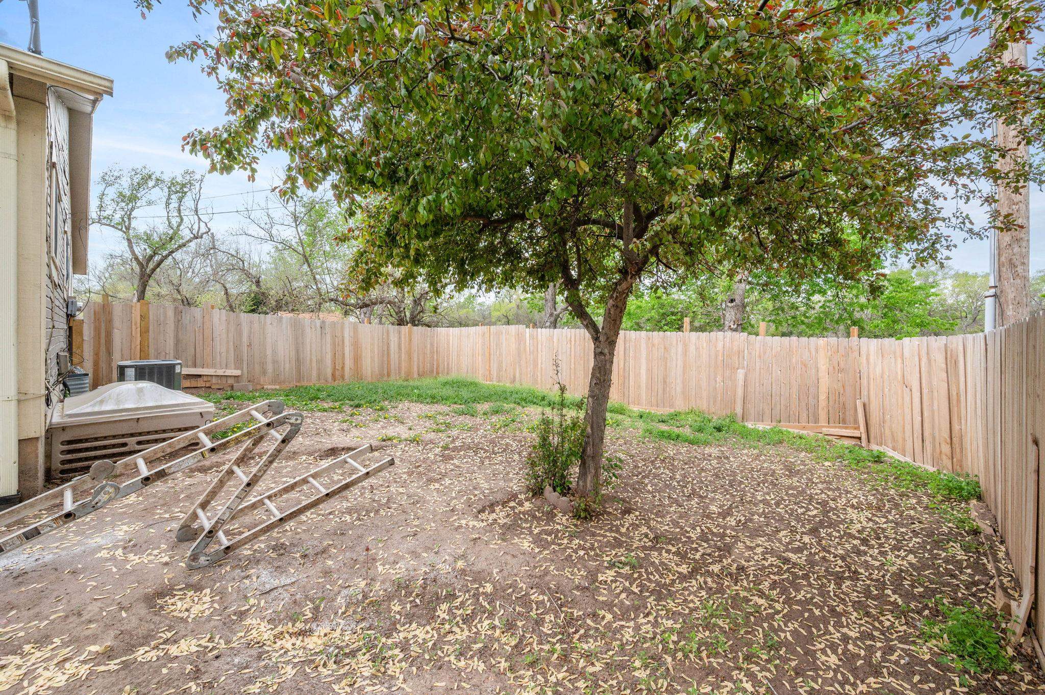 310 E Deer Creek Dr, Rose Hill, Kansas image 27