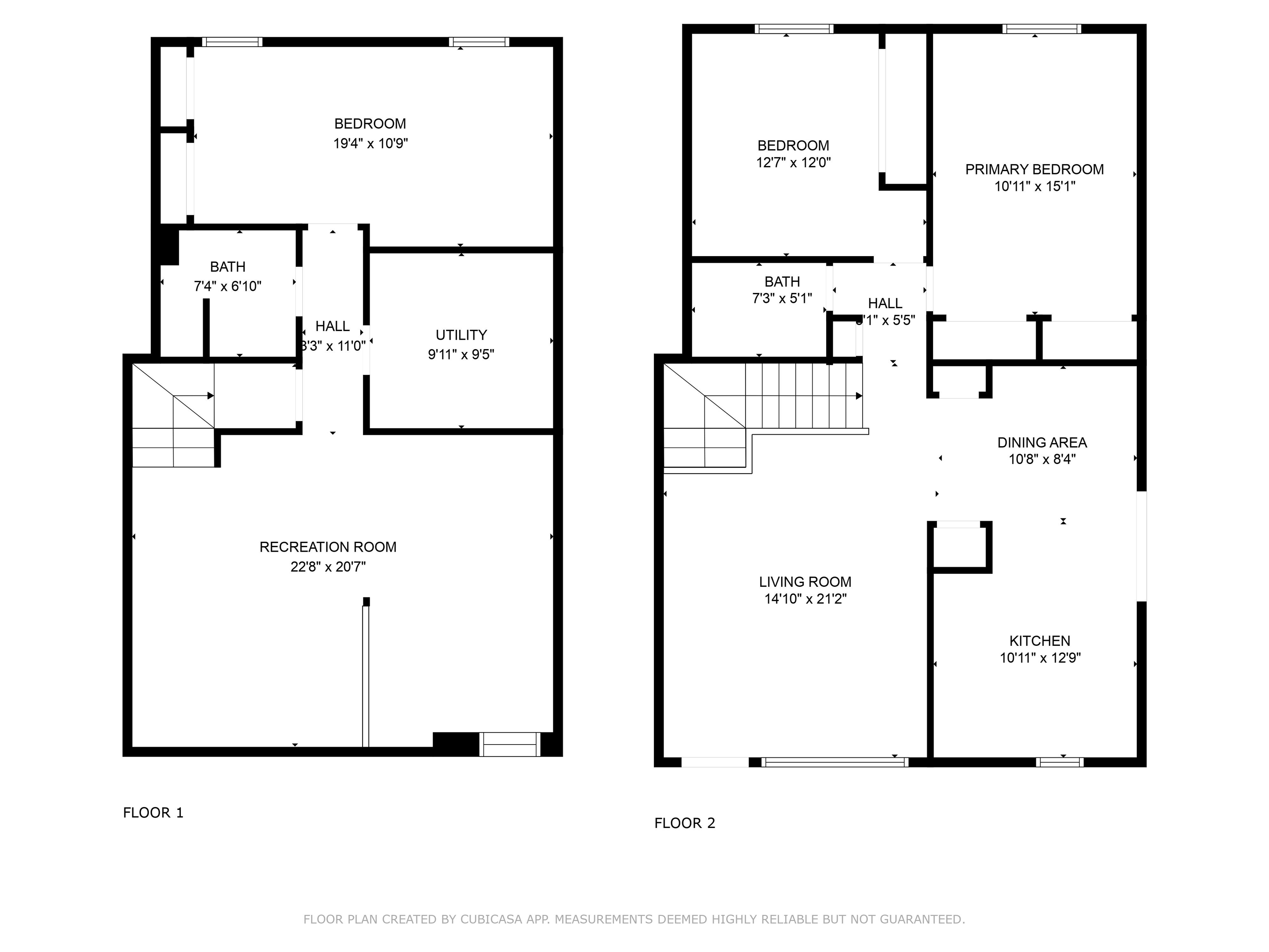 310 E Deer Creek Dr, Rose Hill, Kansas image 36