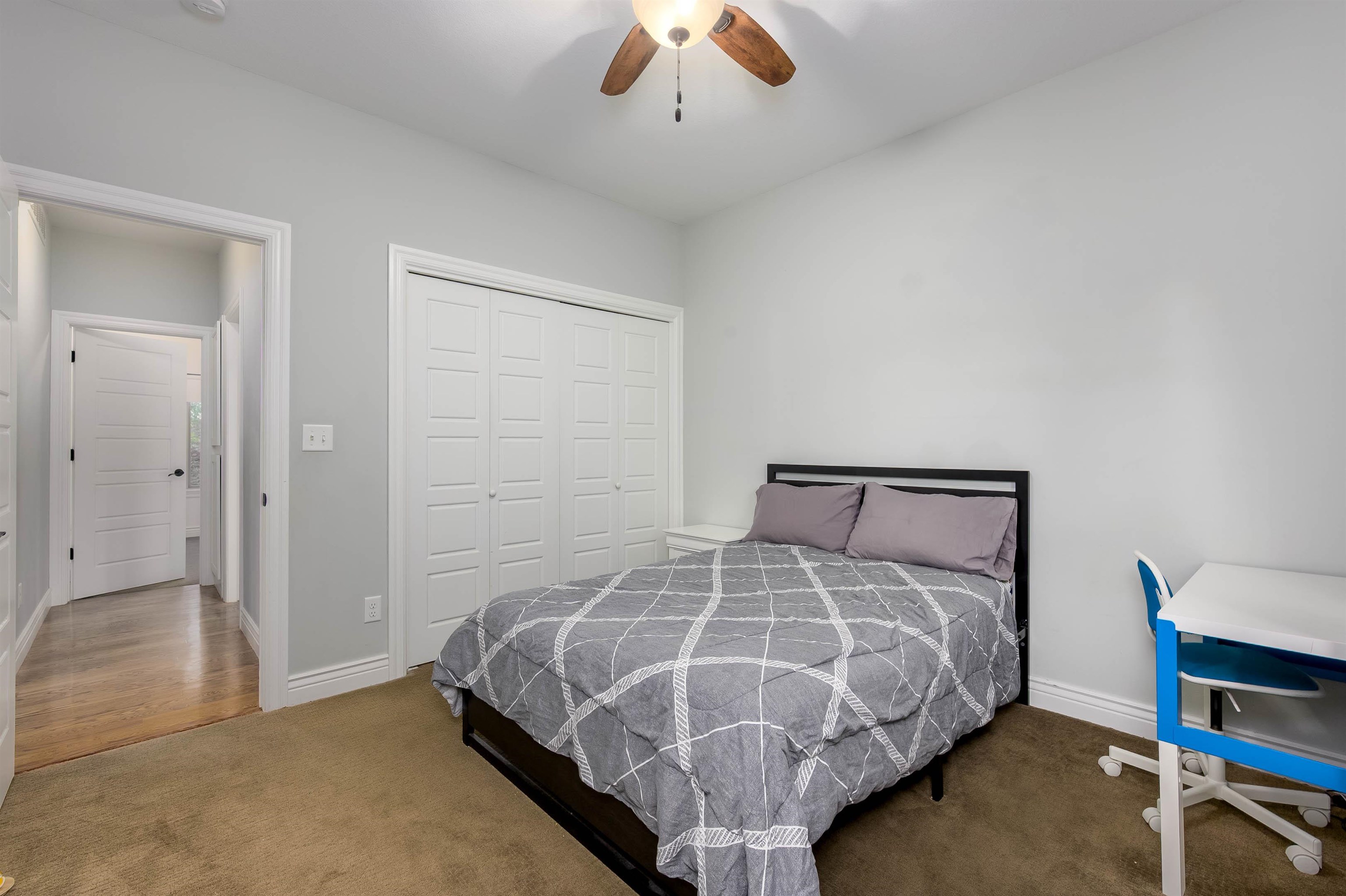 2442 N Sandstone St, Andover, Kansas image 22