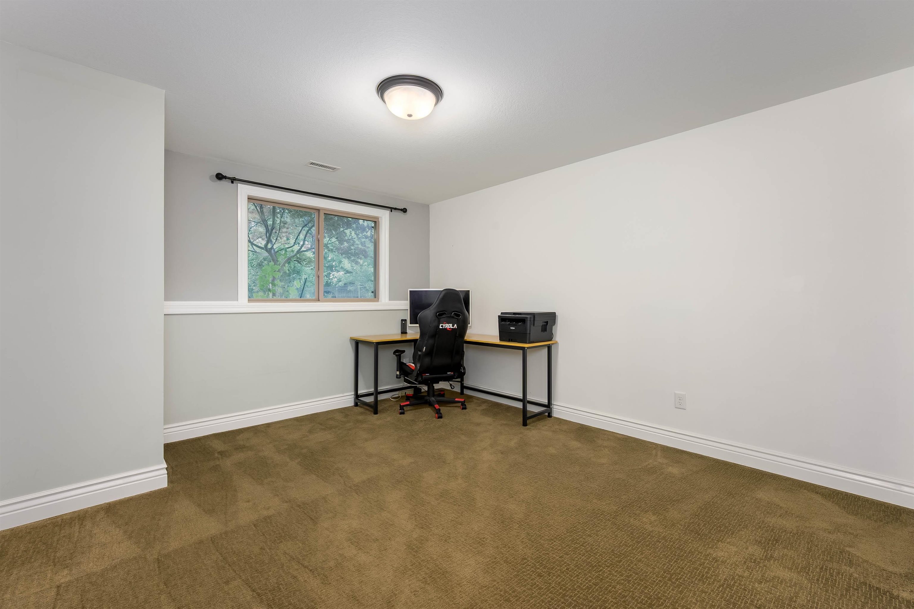 2442 N Sandstone St, Andover, Kansas image 30