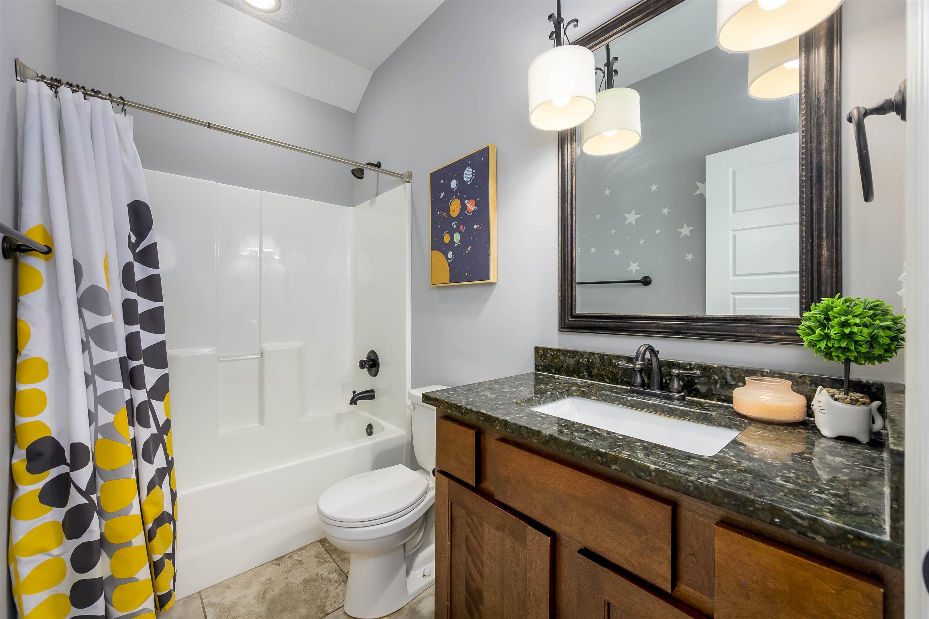2442 N Sandstone St, Andover, Kansas image 23