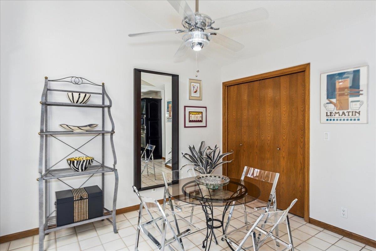 14633 E Killarney Cir, Wichita, Kansas image 14