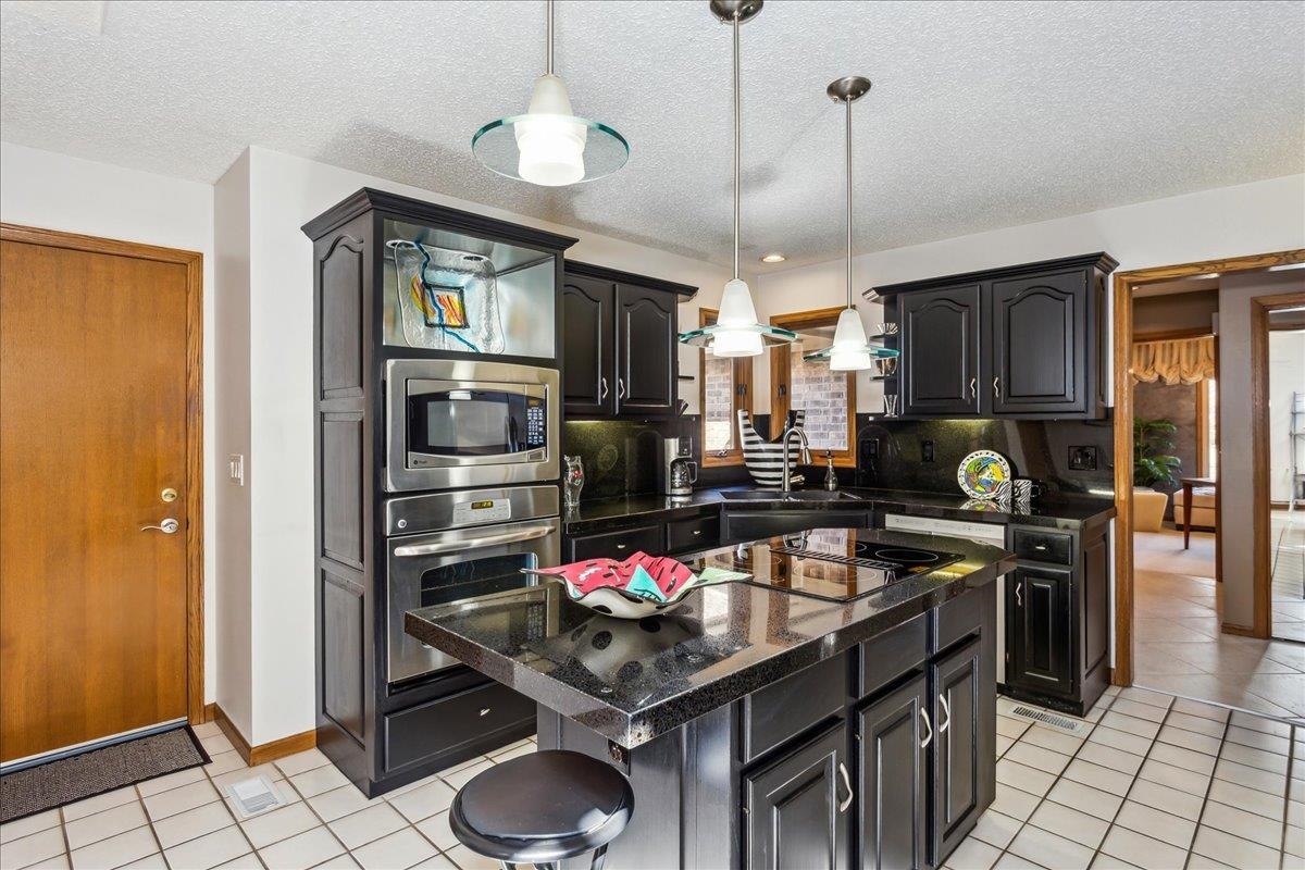 14633 E Killarney Cir, Wichita, Kansas image 10