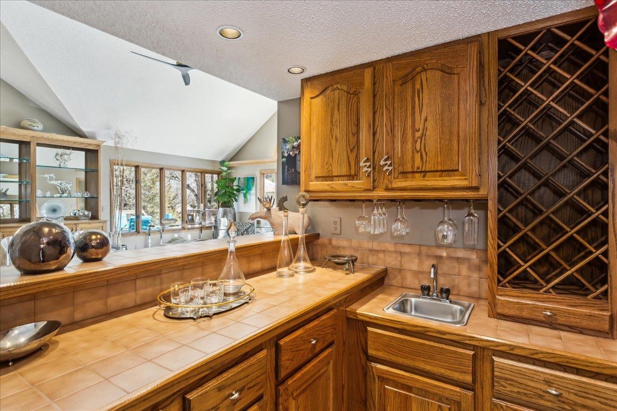 14633 E Killarney Cir, Wichita, Kansas image 9
