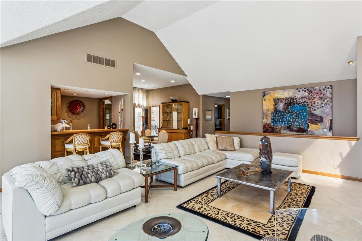 14633 E Killarney Cir, Wichita, Kansas image 7