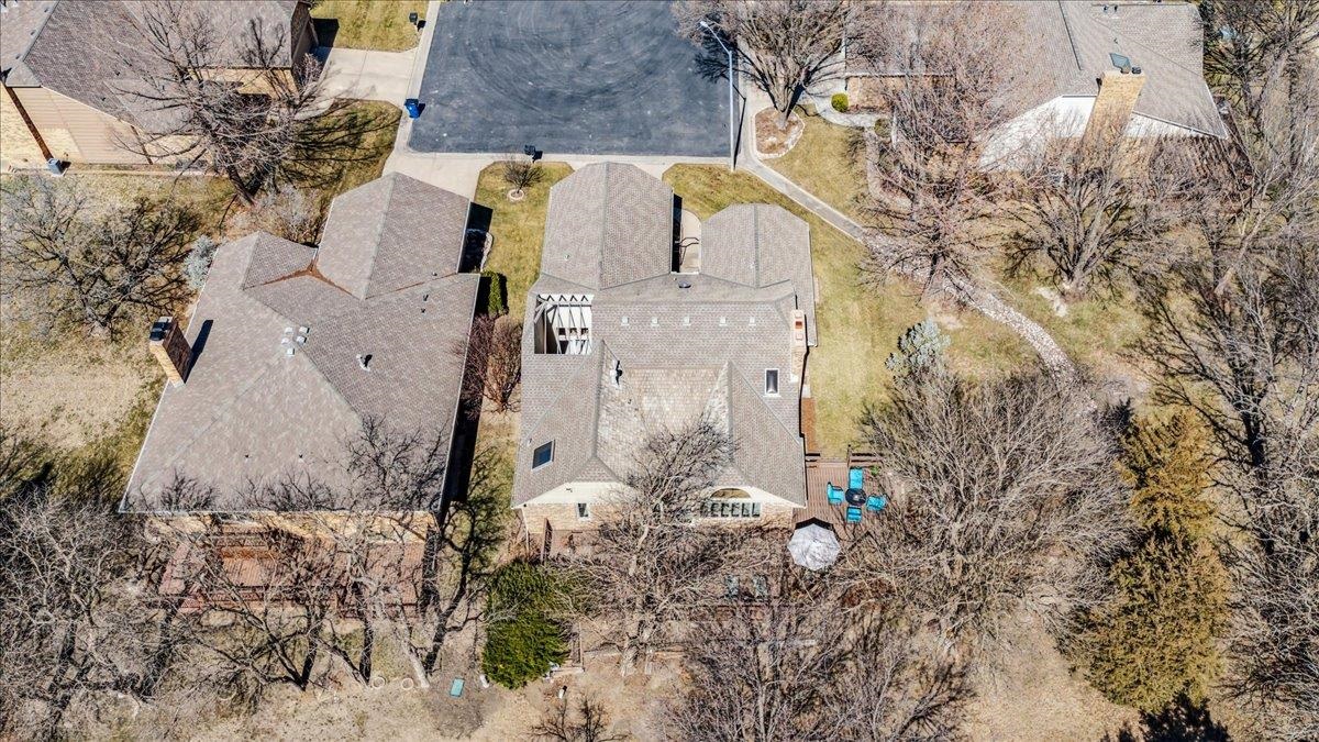 14633 E Killarney Cir, Wichita, Kansas image 29