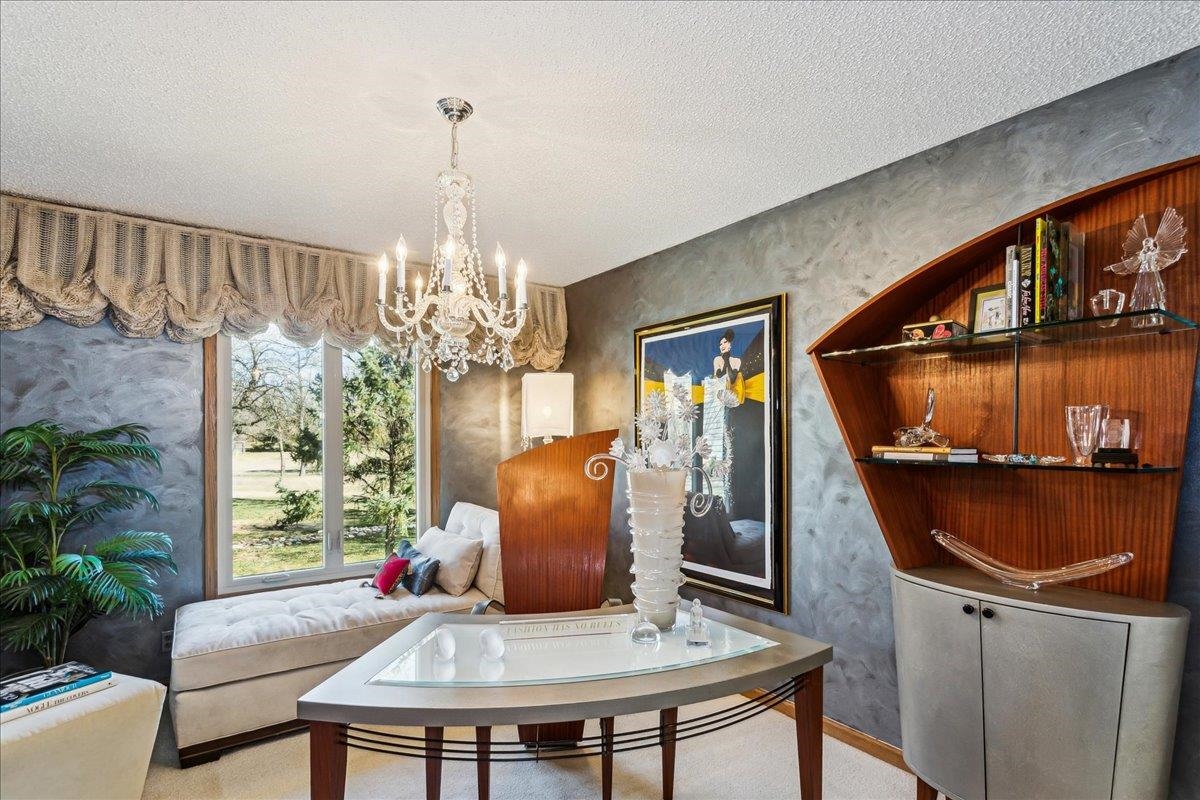 14633 E Killarney Cir, Wichita, Kansas image 18