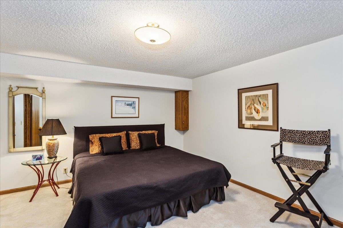 14633 E Killarney Cir, Wichita, Kansas image 24