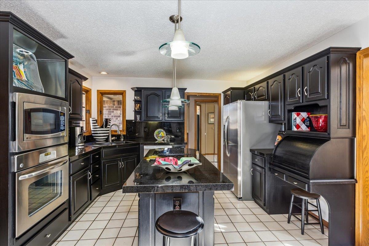 14633 E Killarney Cir, Wichita, Kansas image 11