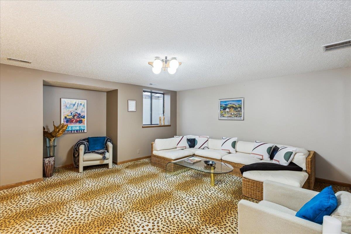 14633 E Killarney Cir, Wichita, Kansas image 22