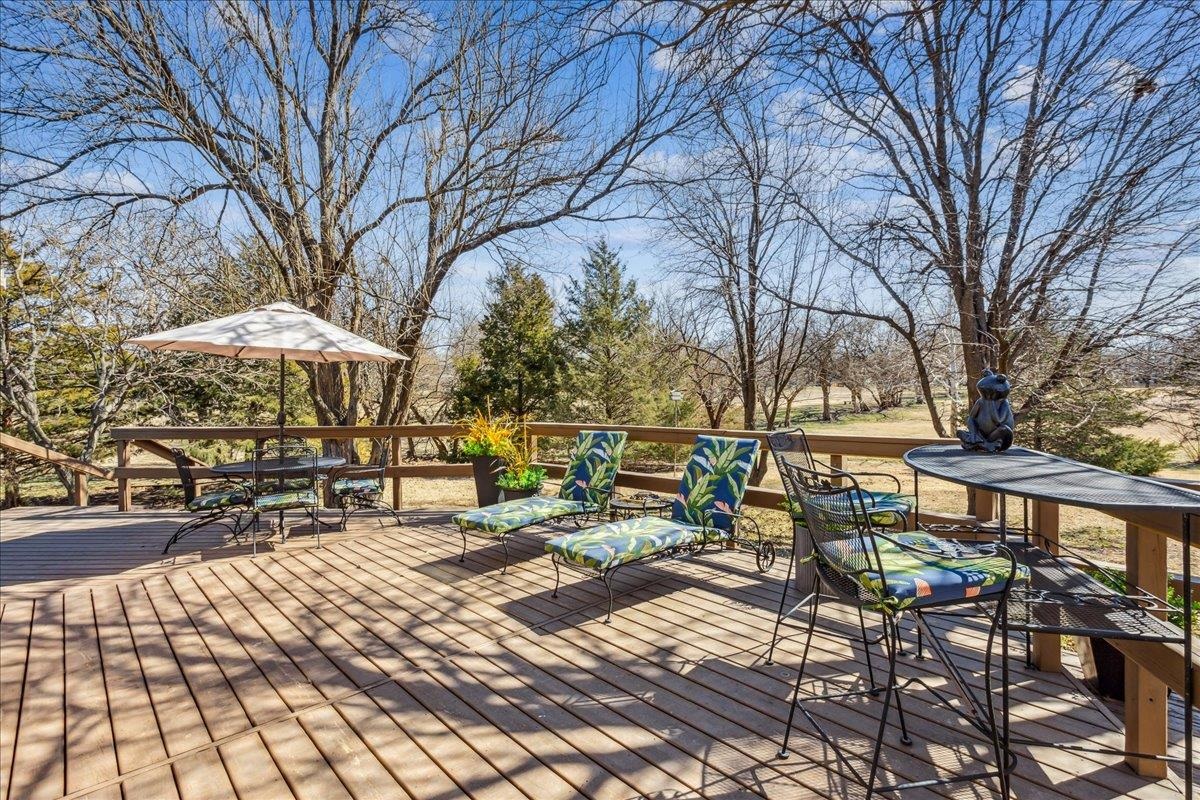 14633 E Killarney Cir, Wichita, Kansas image 27