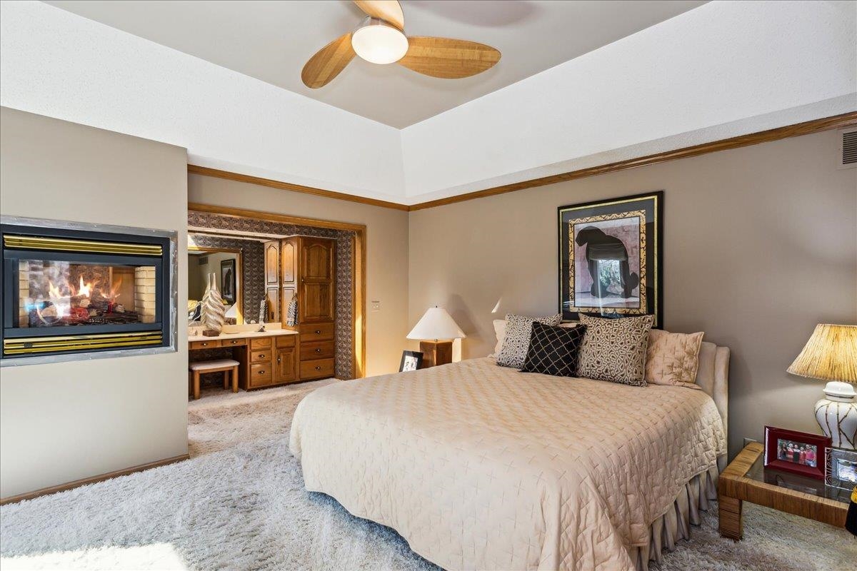 14633 E Killarney Cir, Wichita, Kansas image 15