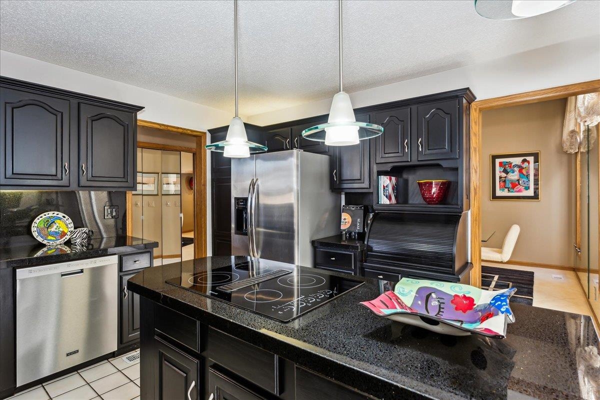 14633 E Killarney Cir, Wichita, Kansas image 12