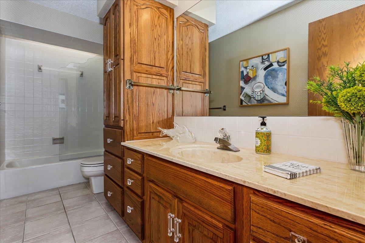 14633 E Killarney Cir, Wichita, Kansas image 19