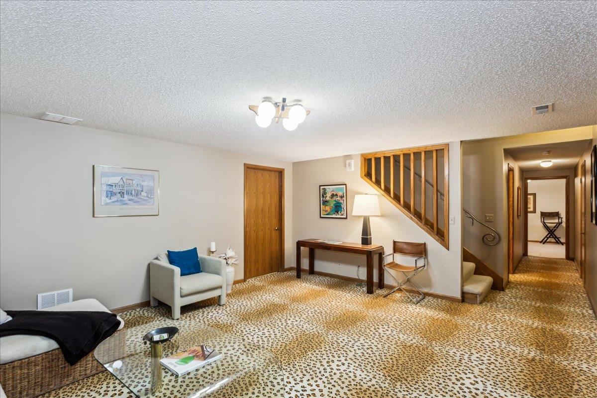 14633 E Killarney Cir, Wichita, Kansas image 21