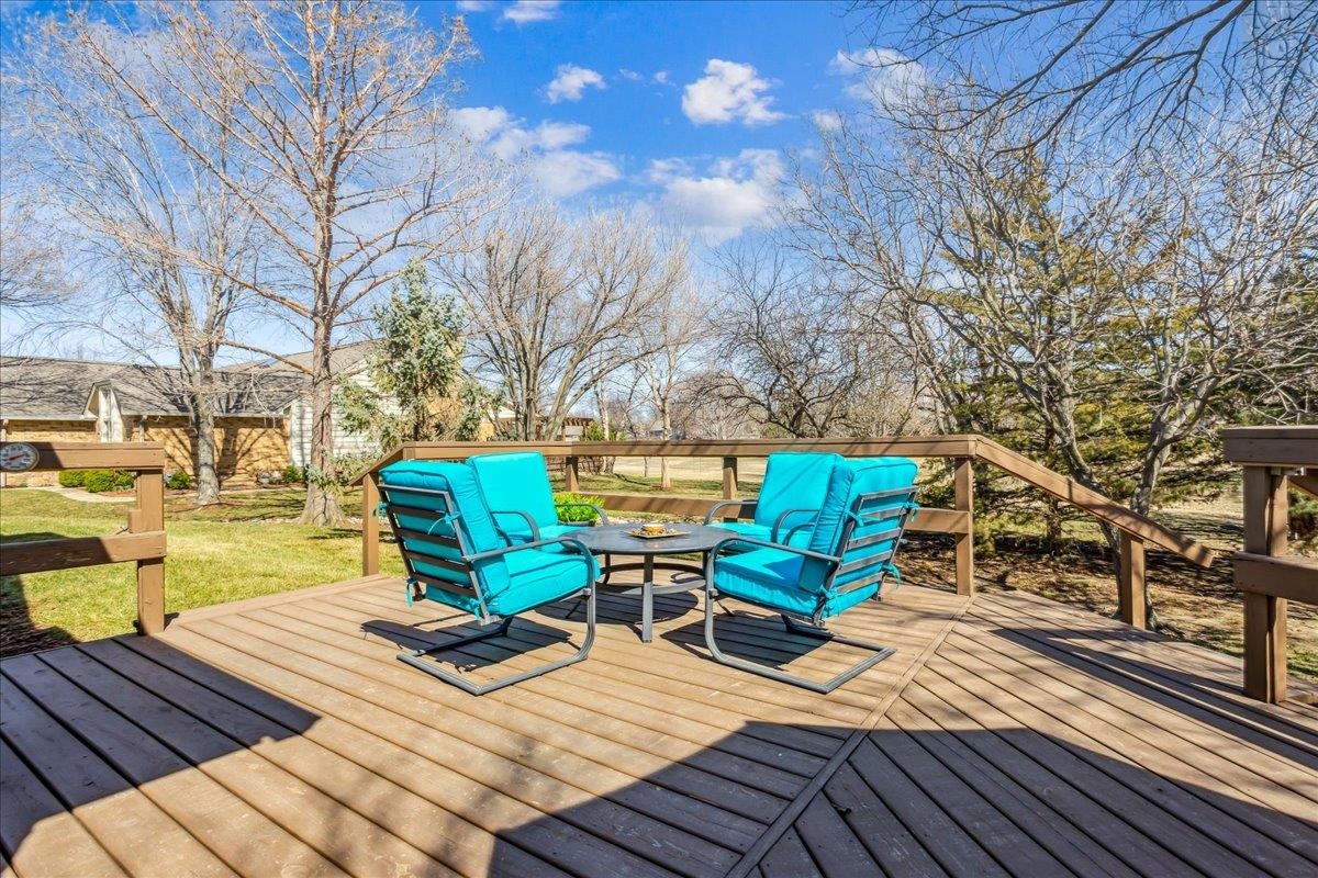 14633 E Killarney Cir, Wichita, Kansas image 26