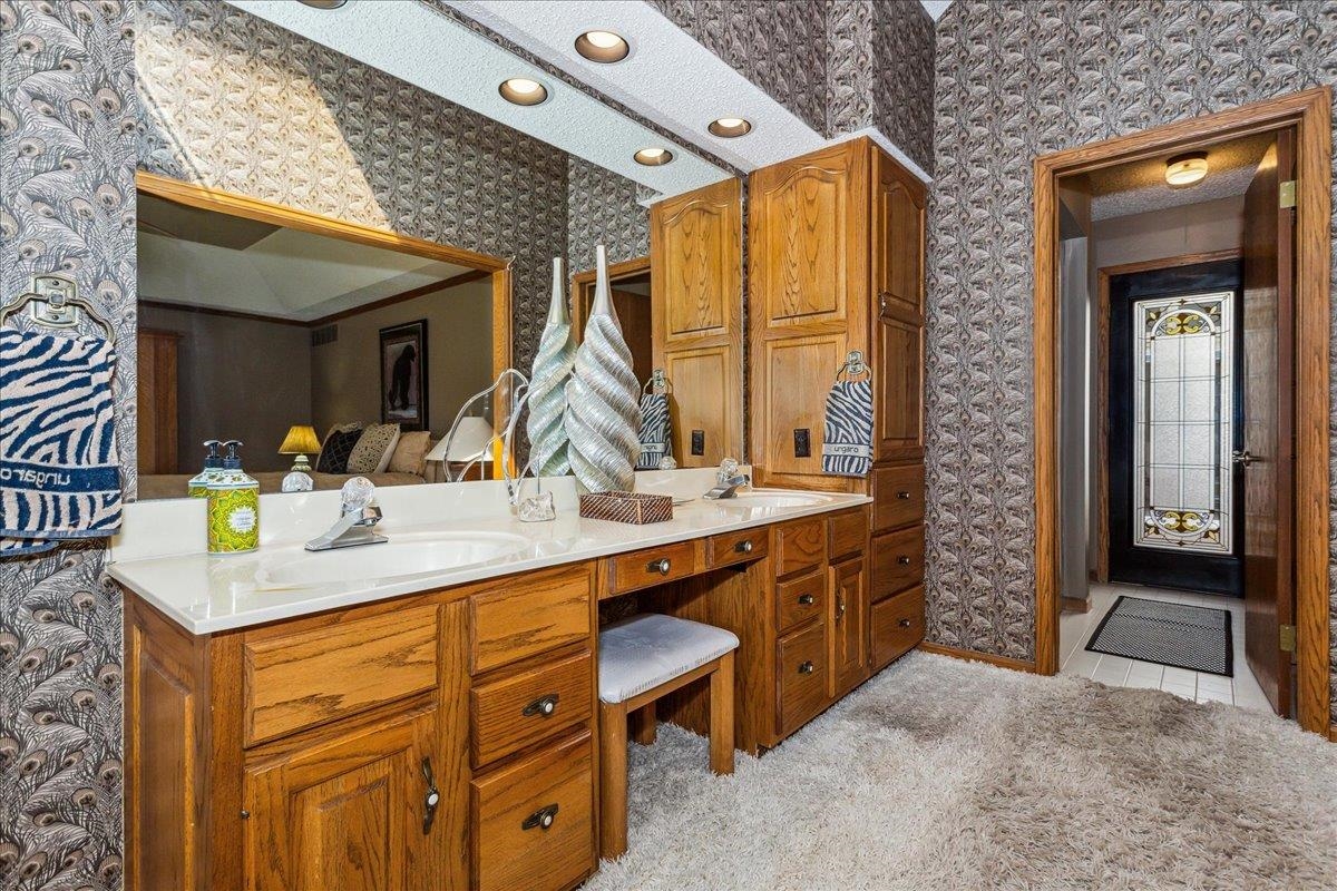 14633 E Killarney Cir, Wichita, Kansas image 16