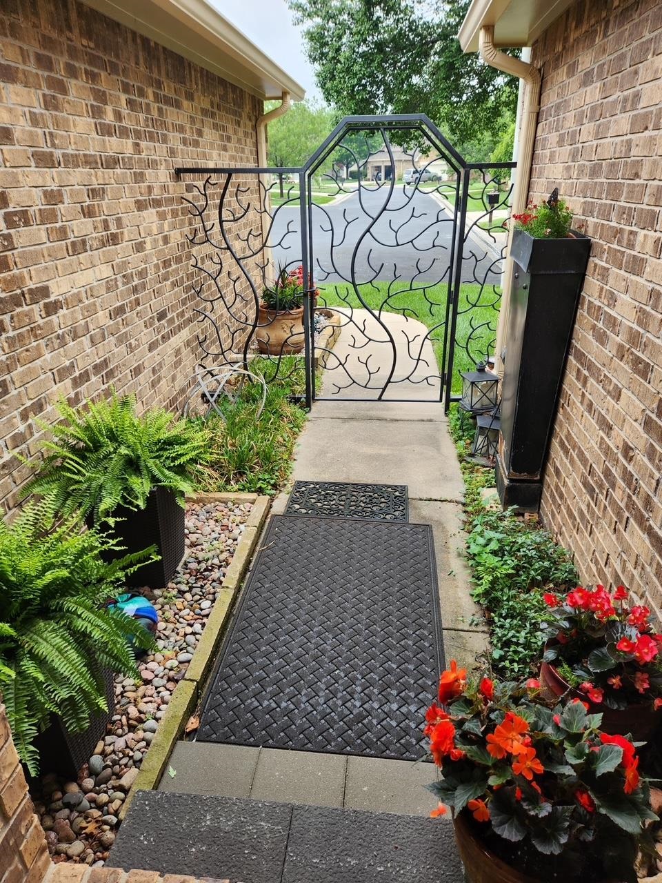 14633 E Killarney Cir, Wichita, Kansas image 4