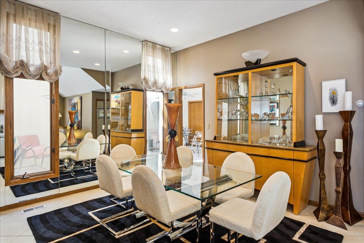 14633 E Killarney Cir, Wichita, Kansas image 8