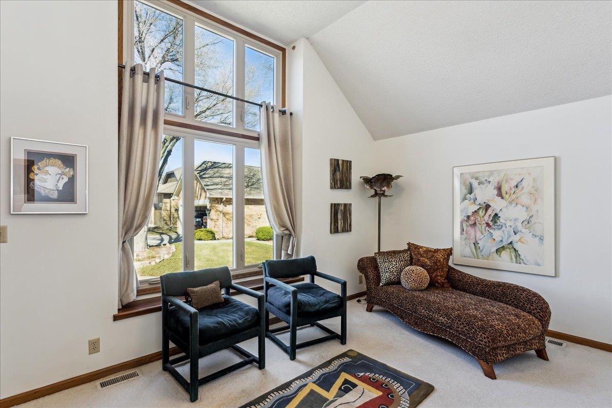 14633 E Killarney Cir, Wichita, Kansas image 20