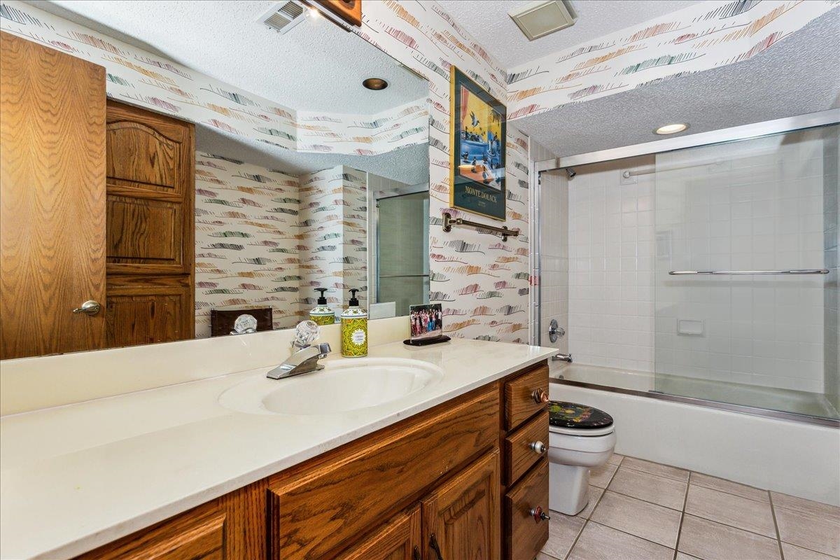 14633 E Killarney Cir, Wichita, Kansas image 25