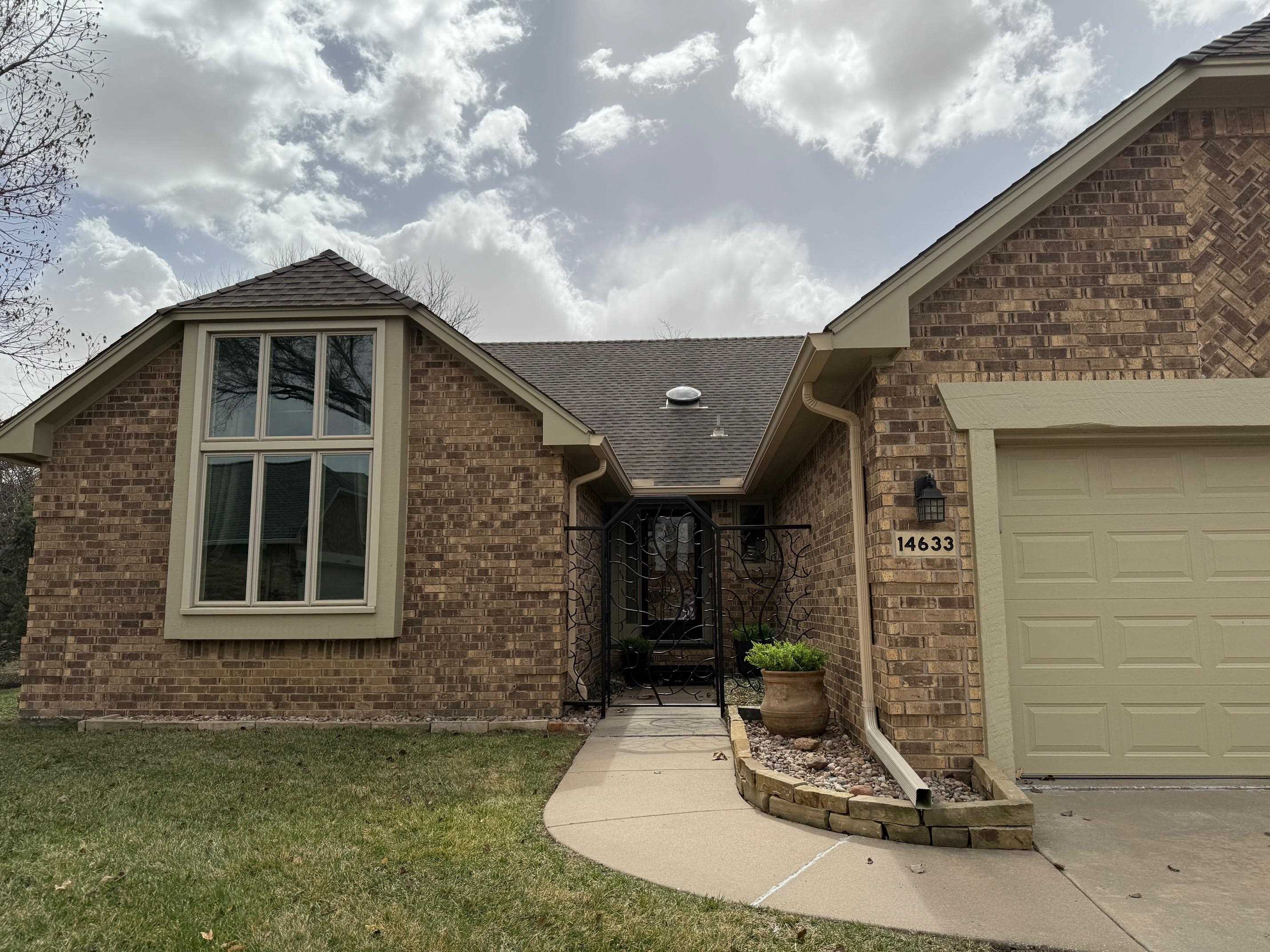 14633 E Killarney Cir, Wichita, Kansas image 3