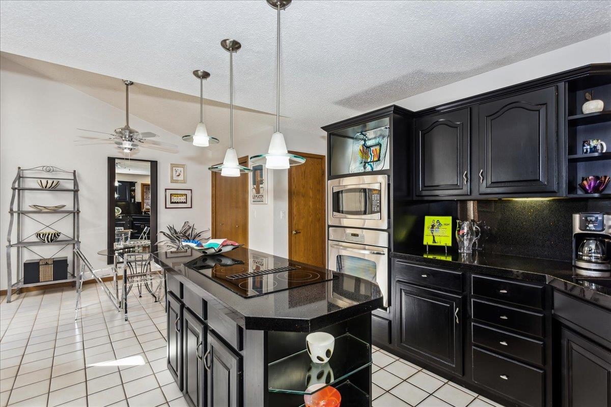 14633 E Killarney Cir, Wichita, Kansas image 13