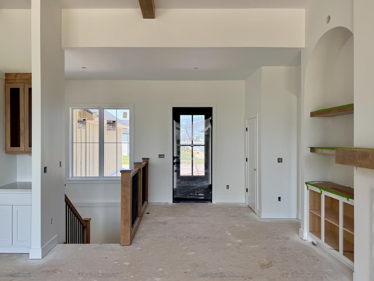2806 N Anna St, Wichita, Kansas image 3