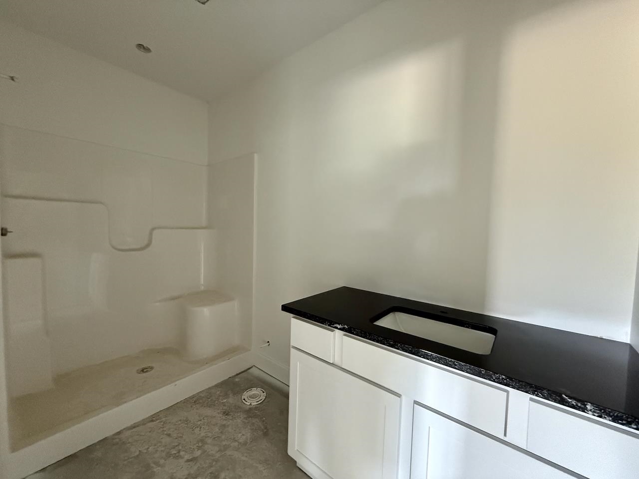 2806 N Anna St, Wichita, Kansas image 33