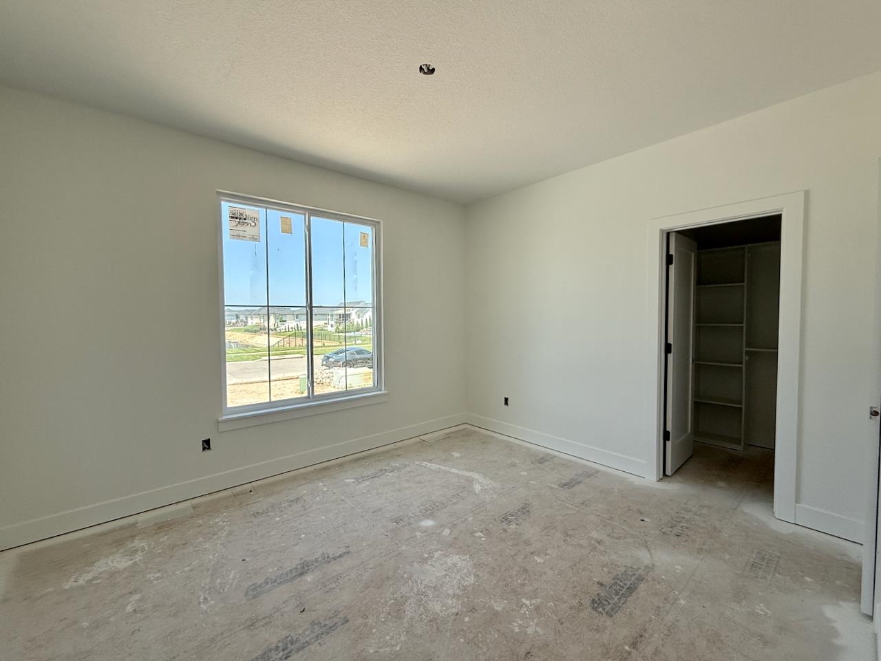 2806 N Anna St, Wichita, Kansas image 18