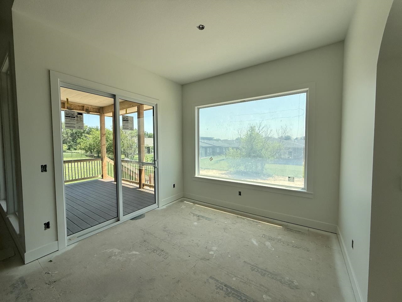 2806 N Anna St, Wichita, Kansas image 11
