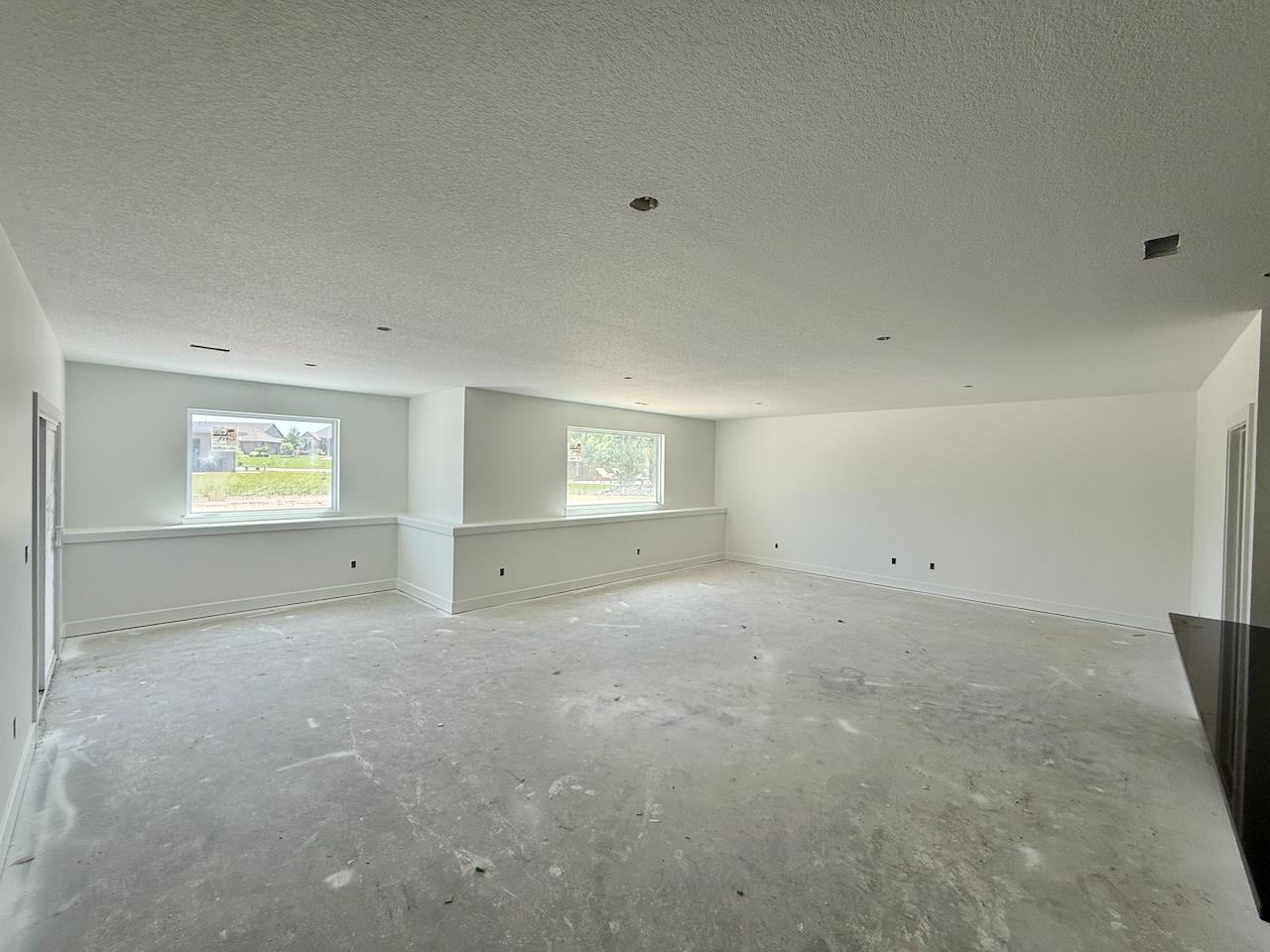2806 N Anna St, Wichita, Kansas image 24