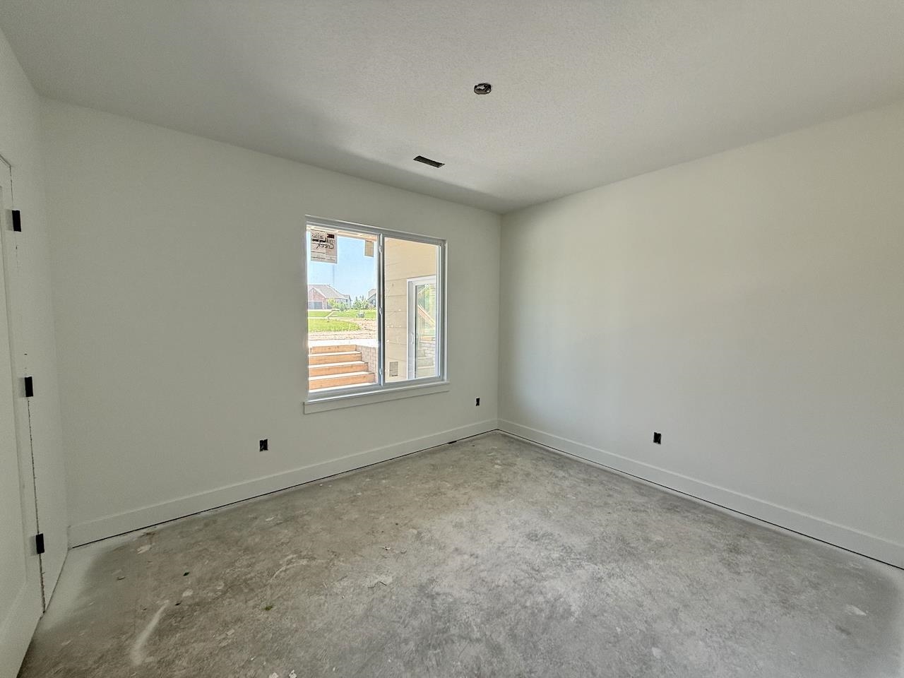 2806 N Anna St, Wichita, Kansas image 32