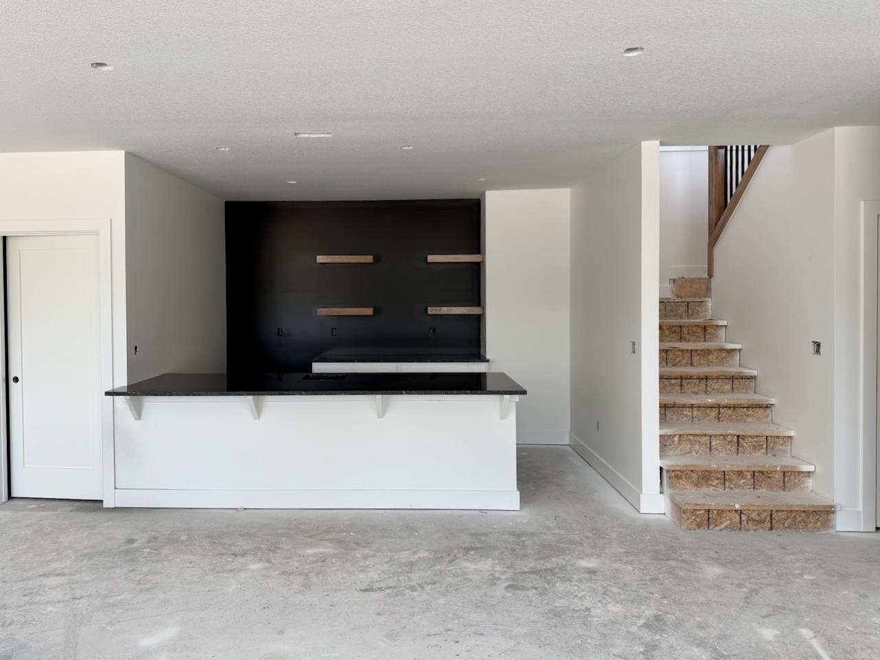 2806 N Anna St, Wichita, Kansas image 30