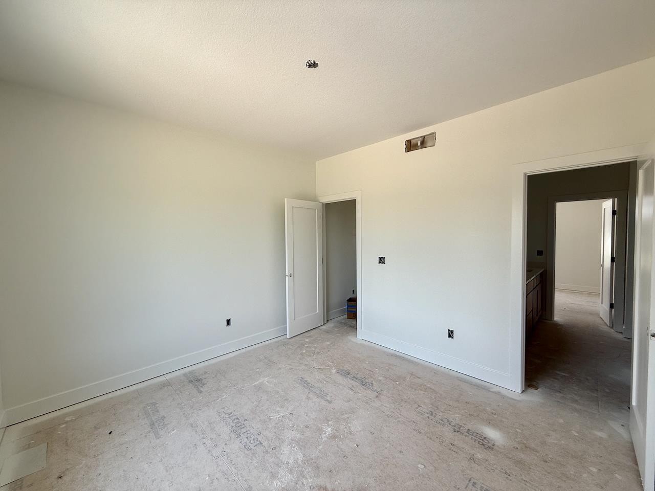 2806 N Anna St, Wichita, Kansas image 22
