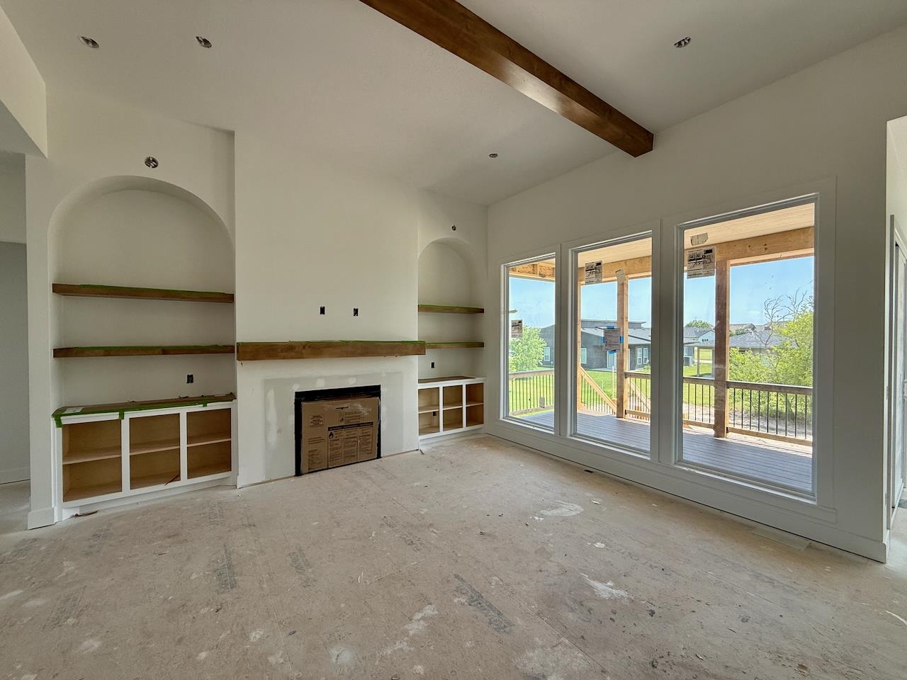 2806 N Anna St, Wichita, Kansas image 4