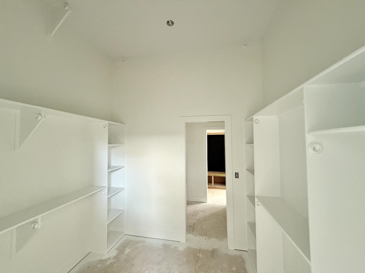 2806 N Anna St, Wichita, Kansas image 15