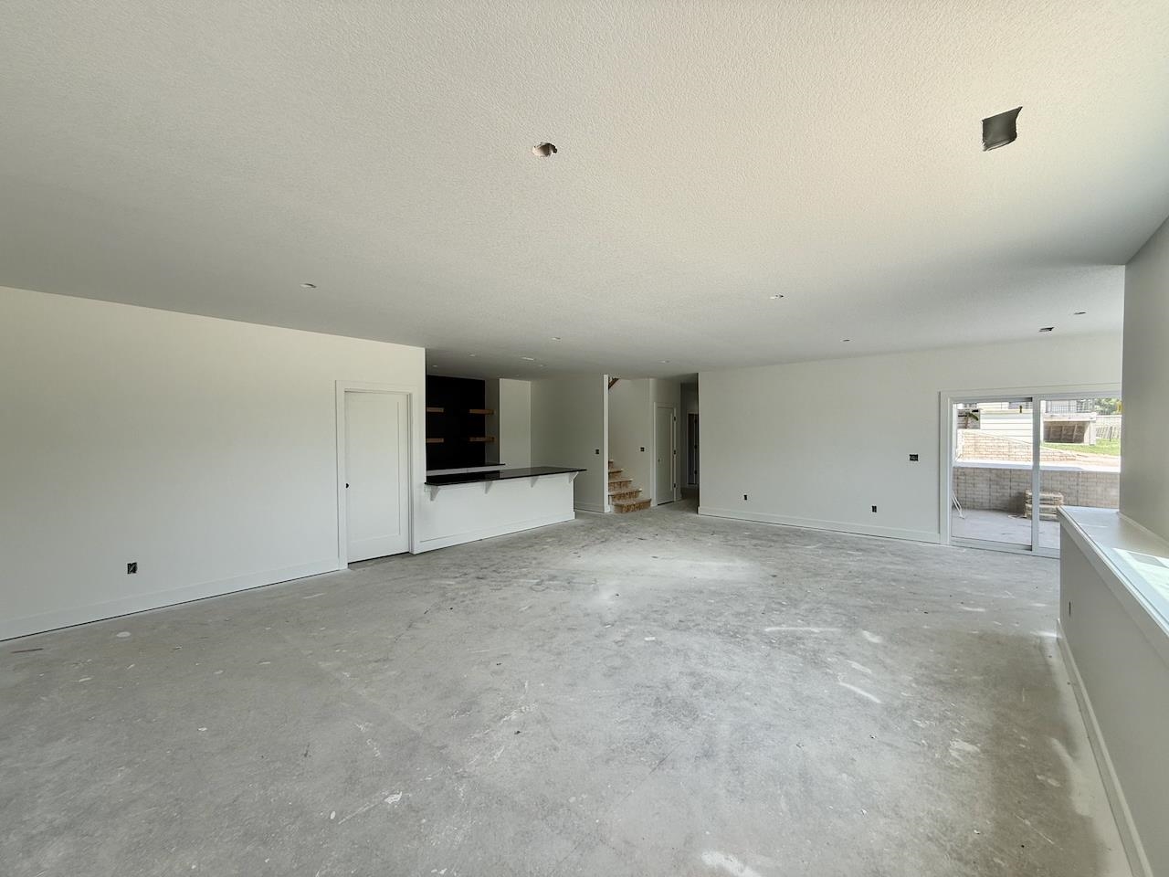 2806 N Anna St, Wichita, Kansas image 27