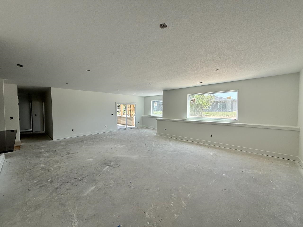 2806 N Anna St, Wichita, Kansas image 26